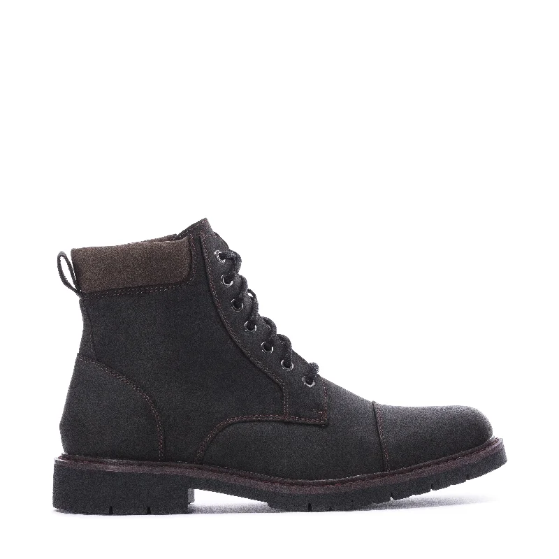 Men's High-Quality Shoes Dudley - Mens