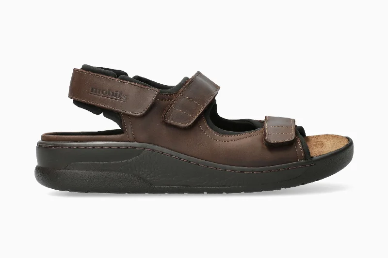 Flash Sale On Fashionable Shoes Valden - Dark Brown
