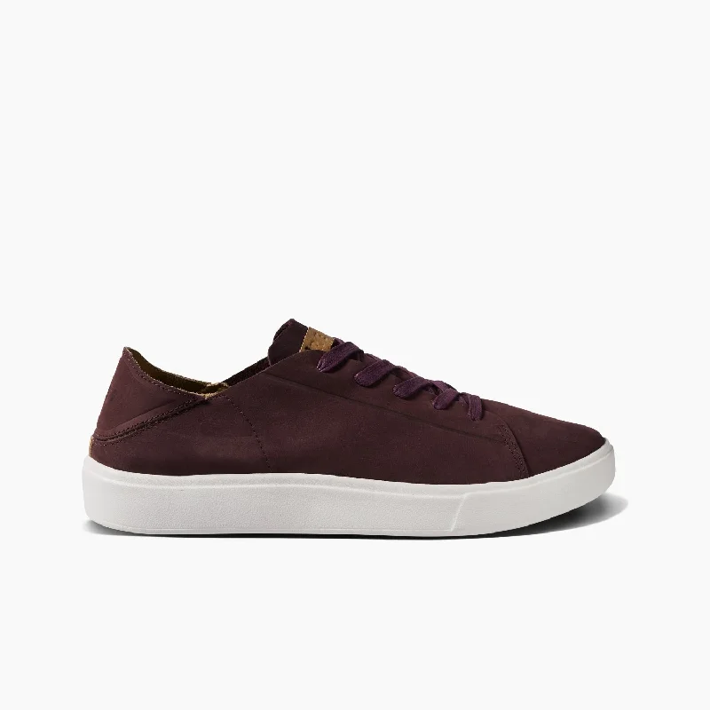 Sleek And Modern Shoes Swellsole Terramar