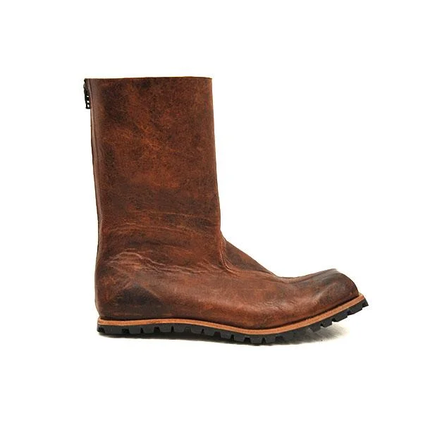 Men's Lightweight Shoes Moto-V