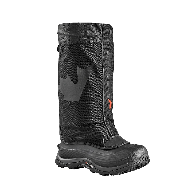 All-Season Boots For Men LITESPORT | Men's Boot