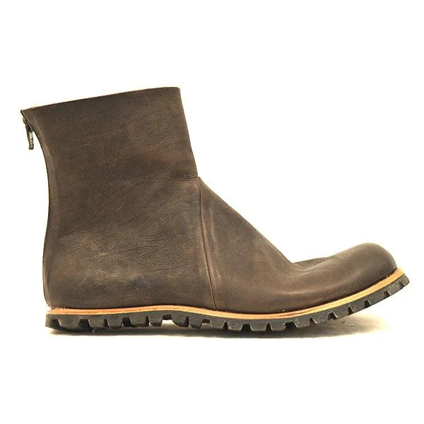 Men's Elegant Shoes Outland-V