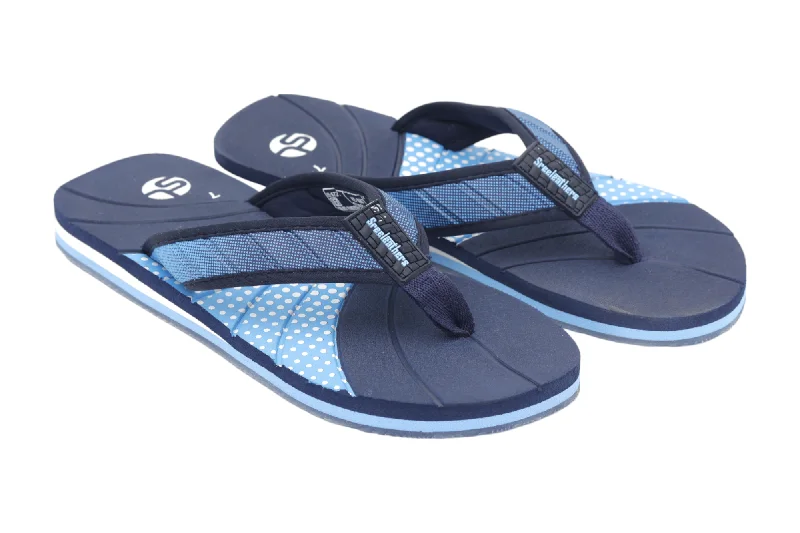 Men's Cozy Boots MENS FLIP FLOPS 59007
