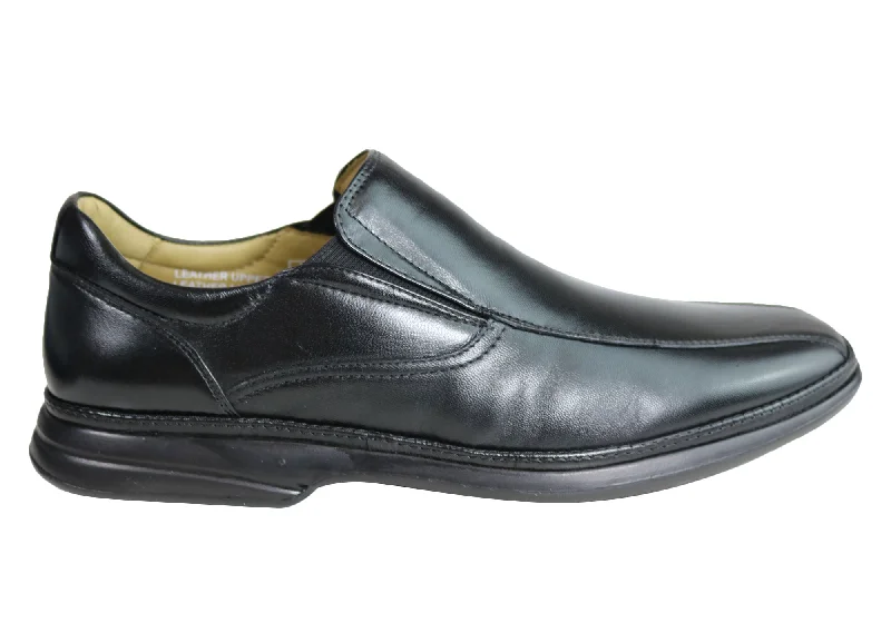 Huge Savings On Trendy Shoes Savelli Baz Mens Massage Ball Comfort Dress Shoes Made In Brazil