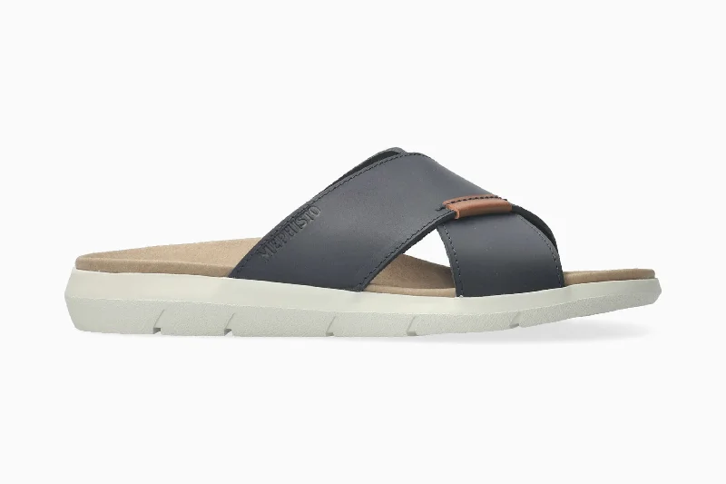Refresh Your Shoe Collection With Amazing Deals Conrad - Navy