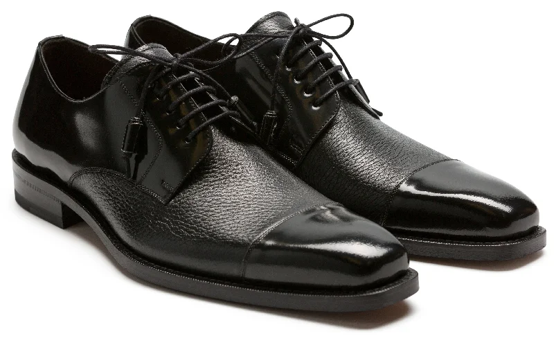 Best Price On Lightweight Shoes MEZLAN 15089