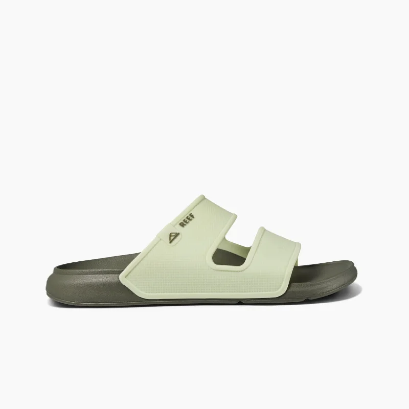 Best Deals On Comfortable Shoes Oasis Double Up