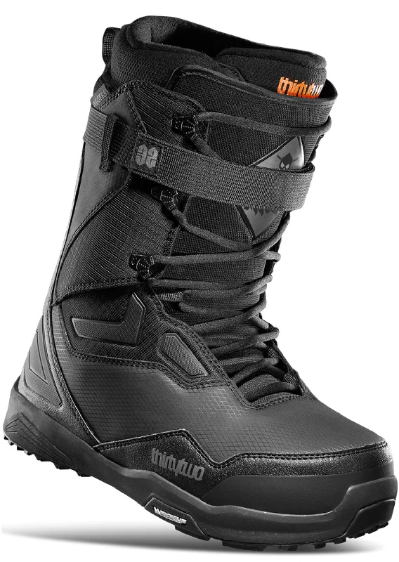 Men's Supportive Boots Thirtytwo Men's TM-2 XLT Diggers Snowboard Boots