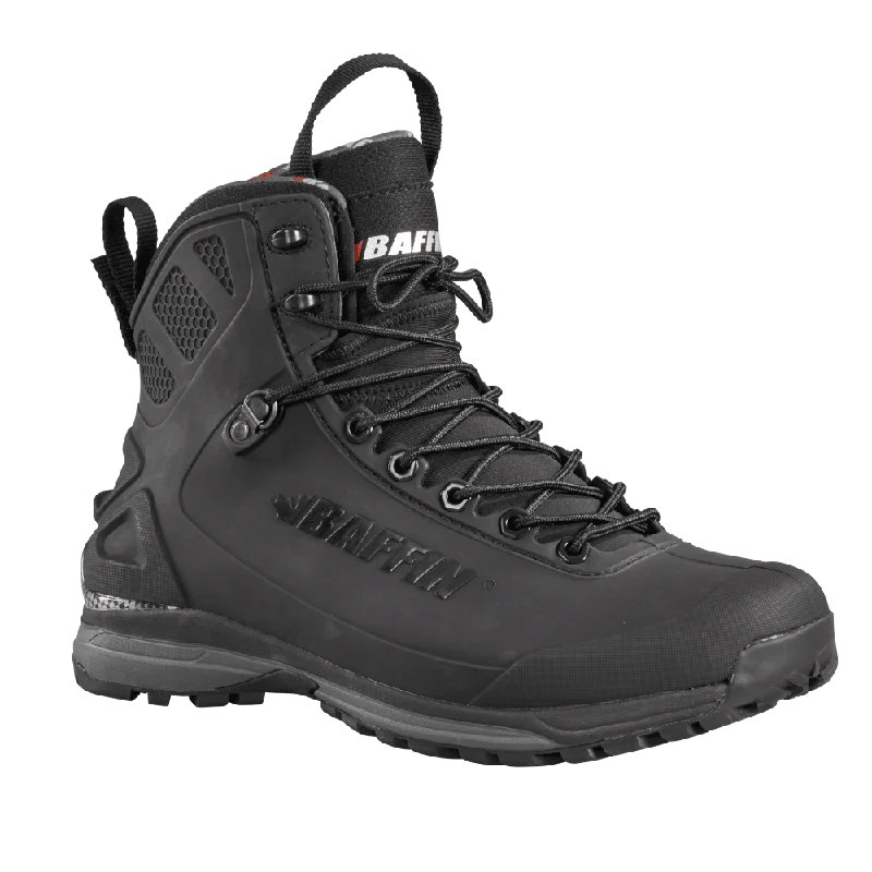 Men's Classic Boots BOREALIS | Men's Boot