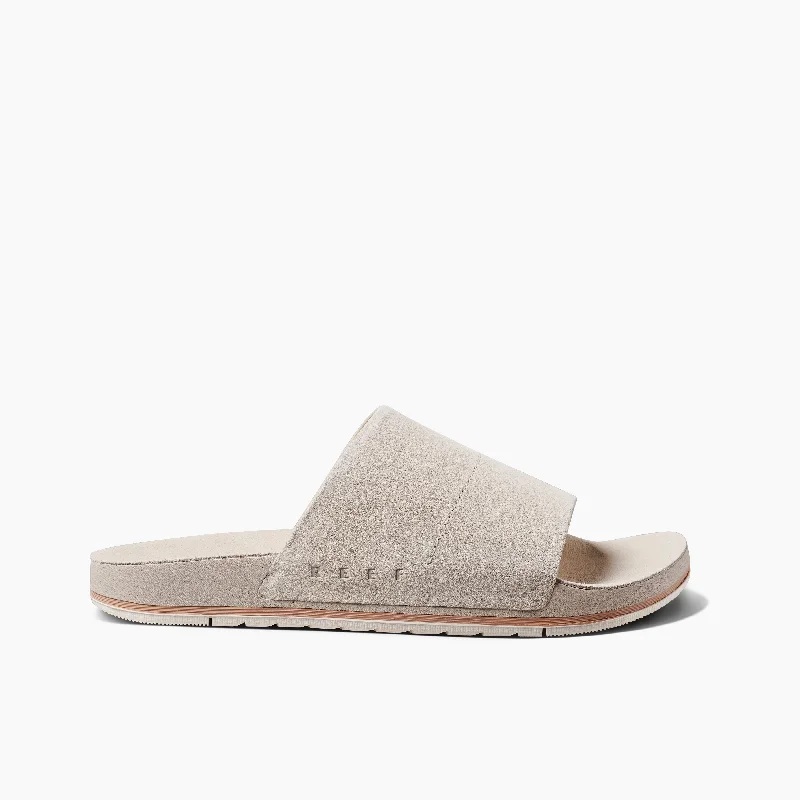 Biggest Shoe Sale Of The Year Ojai Slide