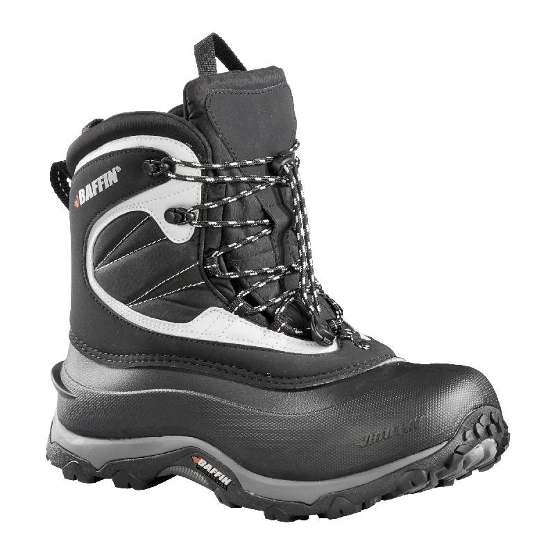 Men's All-Season Boots YOHO | Men's Boot