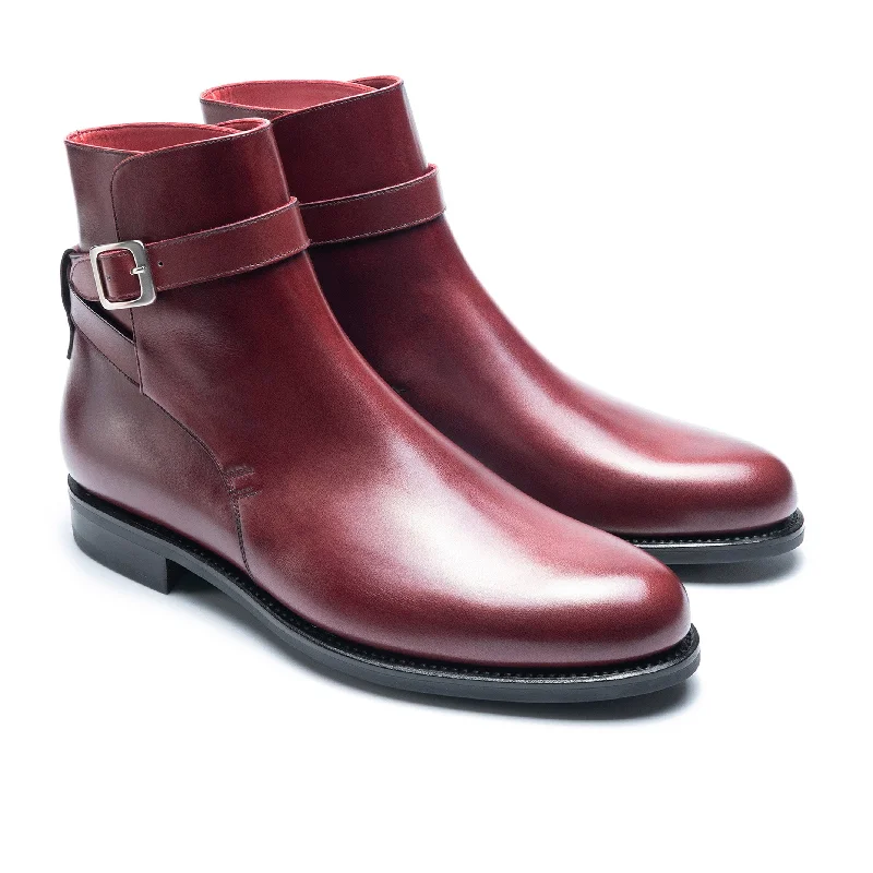 Men's All-Day Wear Boots JAMES