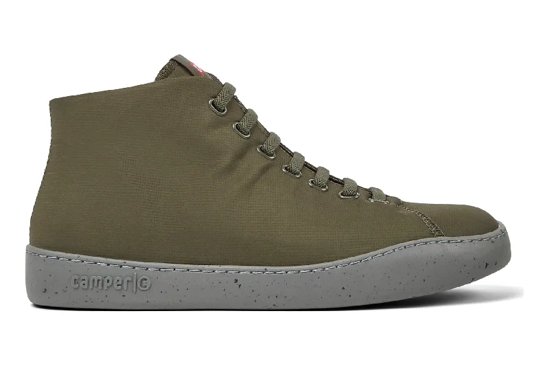 Men's Ergonomic Shoes Peu Touring K300270