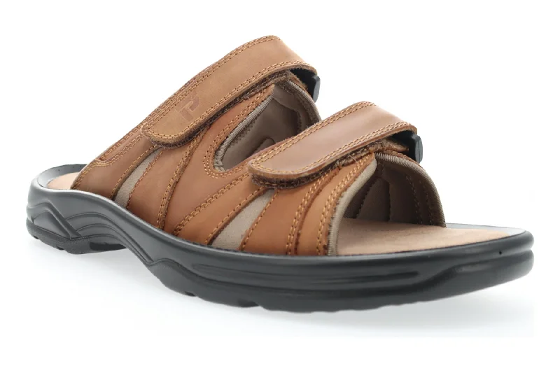 Men's Lightweight Shoes Vero