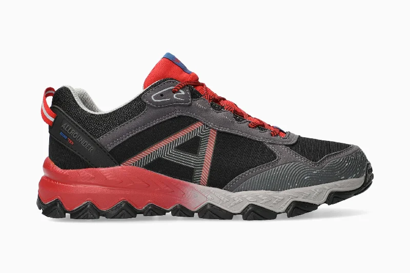 Men's Sporty Shoes Challenge-Tex - Periscope