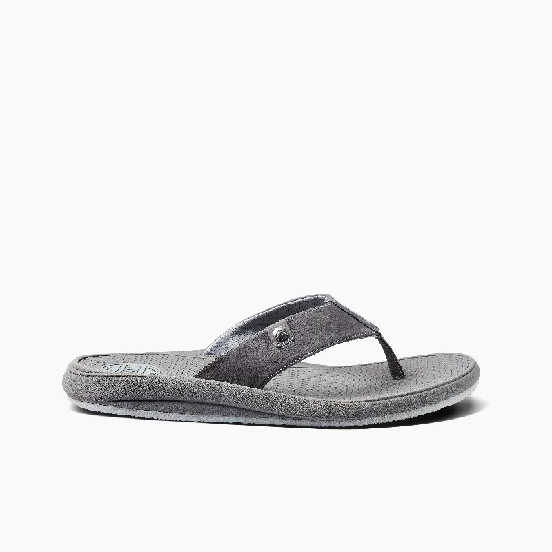 Men's Breathable Shoes Phantom Nias