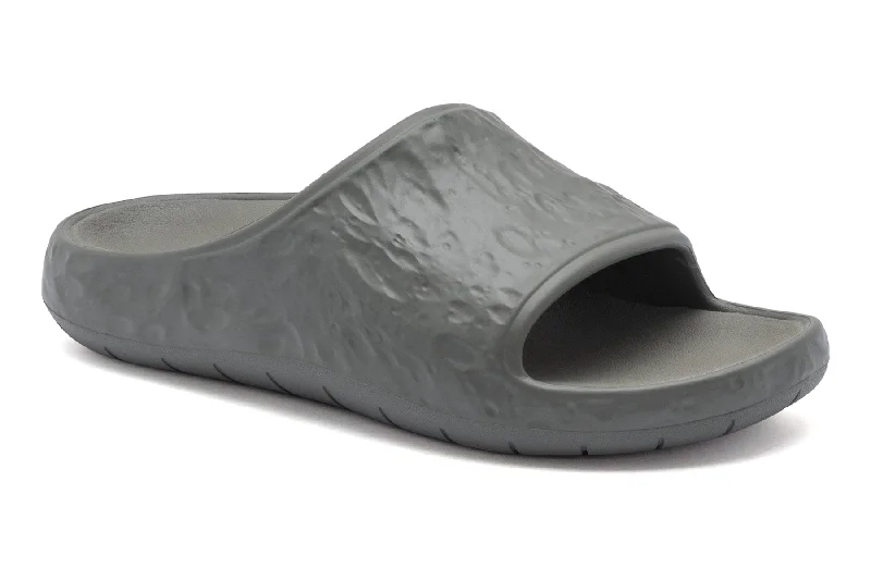 Men's Ultra-Light Boots Rover M
