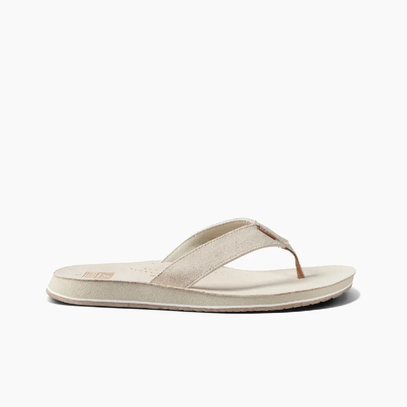 Men's Modern Shoes Reef Drift Classic