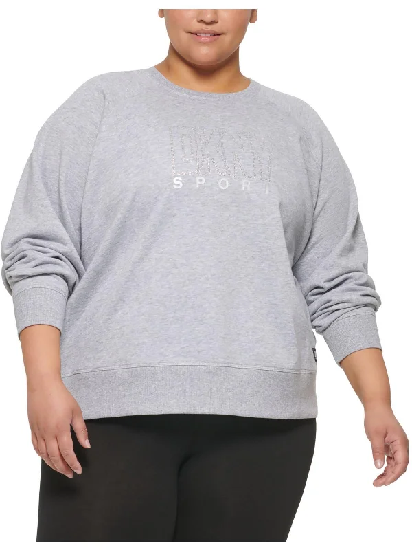 pearl gray heather