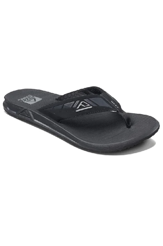 Men's Adaptive Fit Shoes Reef Phantoms Men's Sandals