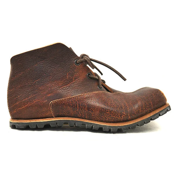 Men's Premium Boots Rise-MV