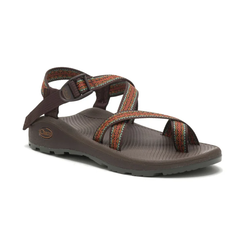Best Deals On Comfortable Shoes Men's Z/Cloud 2 Essence Java