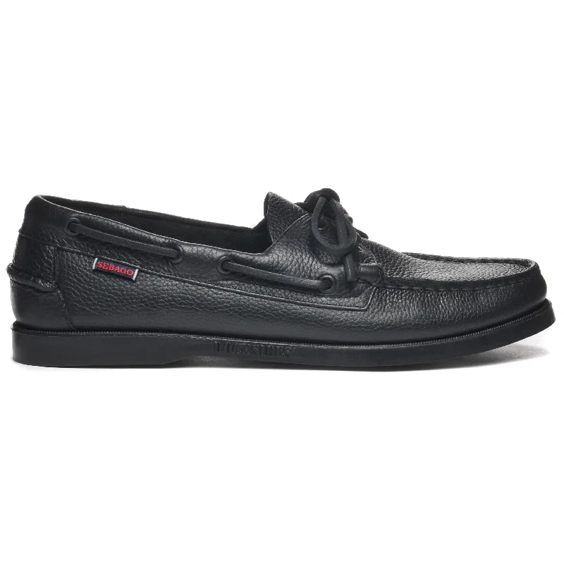 Seasonal Shoe Sale With Incredible Discounts Portland Martellato - Black
