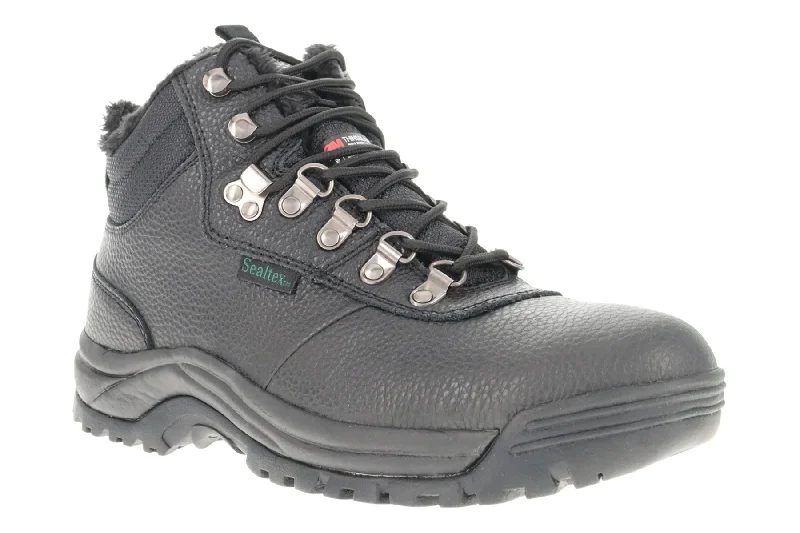 Men's Versatile Shoes Cliff Walker North