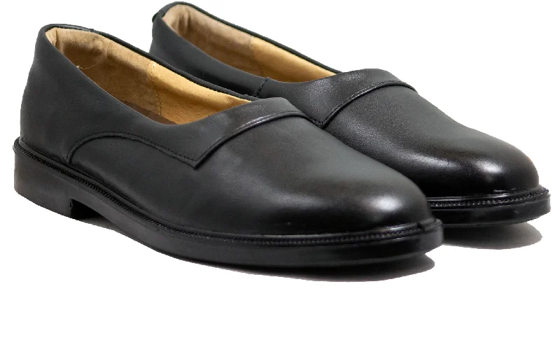 Grab Your Favorite Shoes At The Lowest Prices Wizfort Dress Rubber Sole 911 655