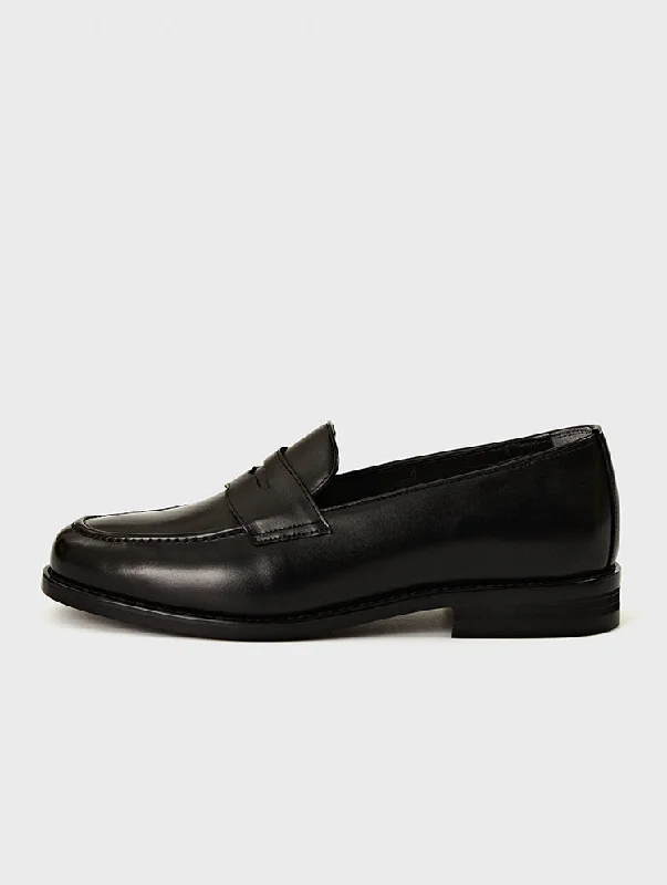 Stylish Shoes For Men Shanghai