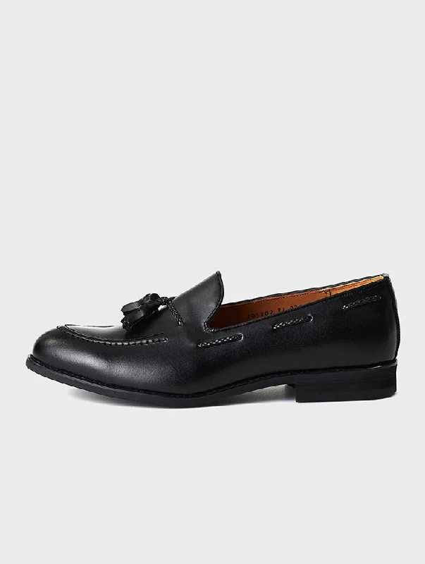 Men's Breathable Shoes Drucker