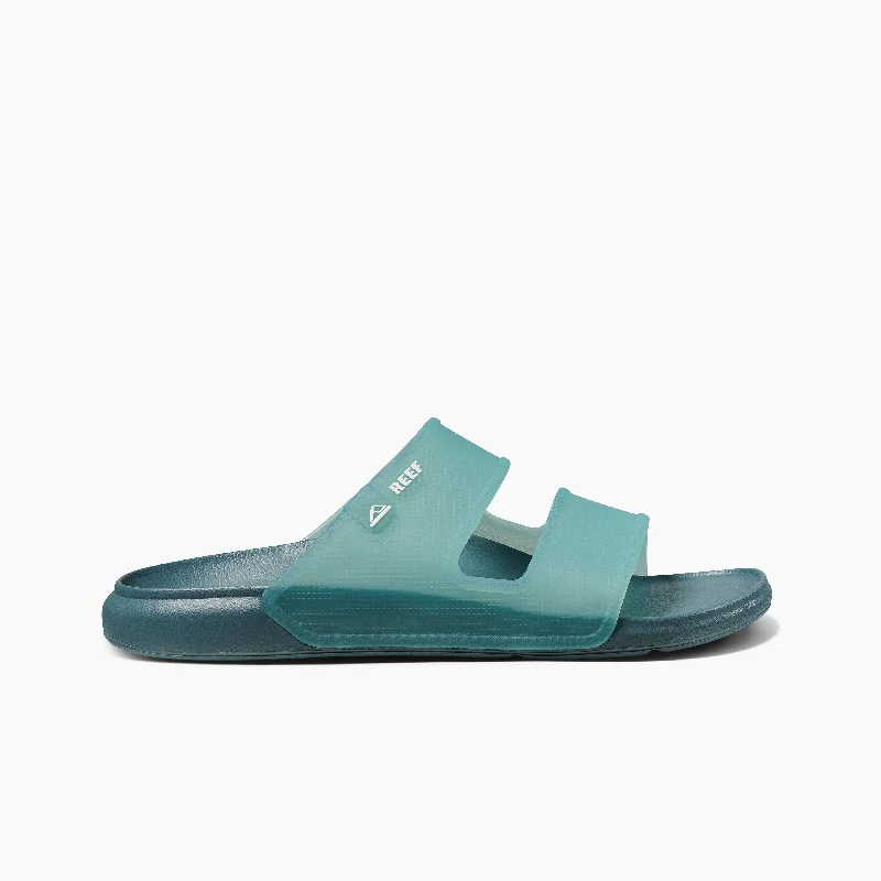 Exclusive Flash Sale On Durable And Trendy Shoes Oasis Double Up