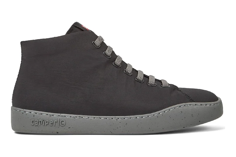 Clearance Sale On Men's Shoes Peu Touring K300270