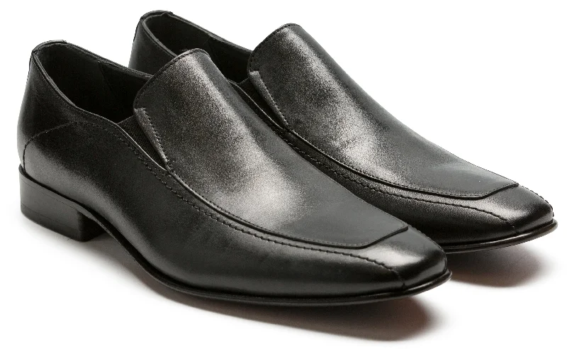 Limited-Time Offer On Premium Shoes MIRAGE 4592
