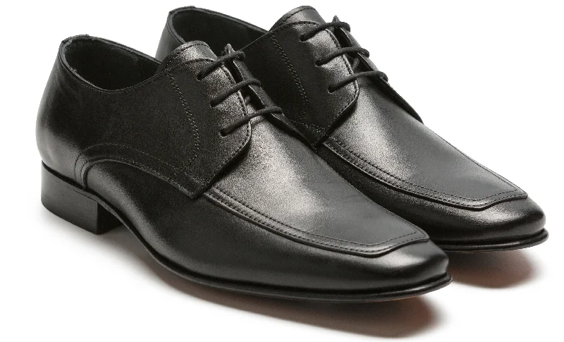 Men's Stylish Boots MIRAGE 6751
