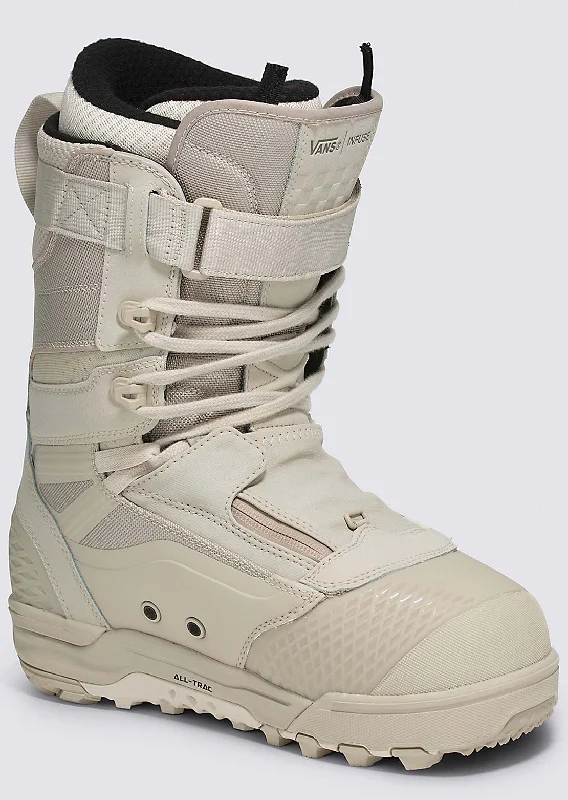 Men's Classic Shoes Vans Men's Infuse Snowboard Boots