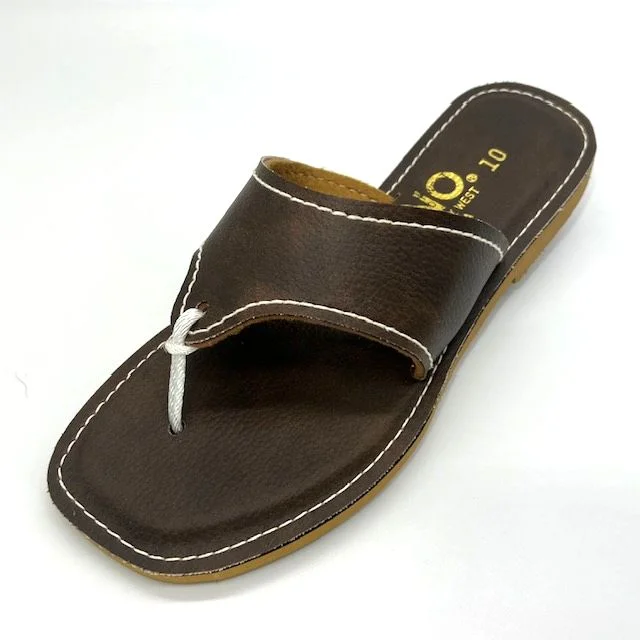 Last Chance To Grab High-Performance Shoes On Sale Mens Lily