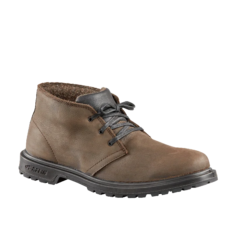 Men's Comfortable Shoes SOUTHERN | Men's Boot