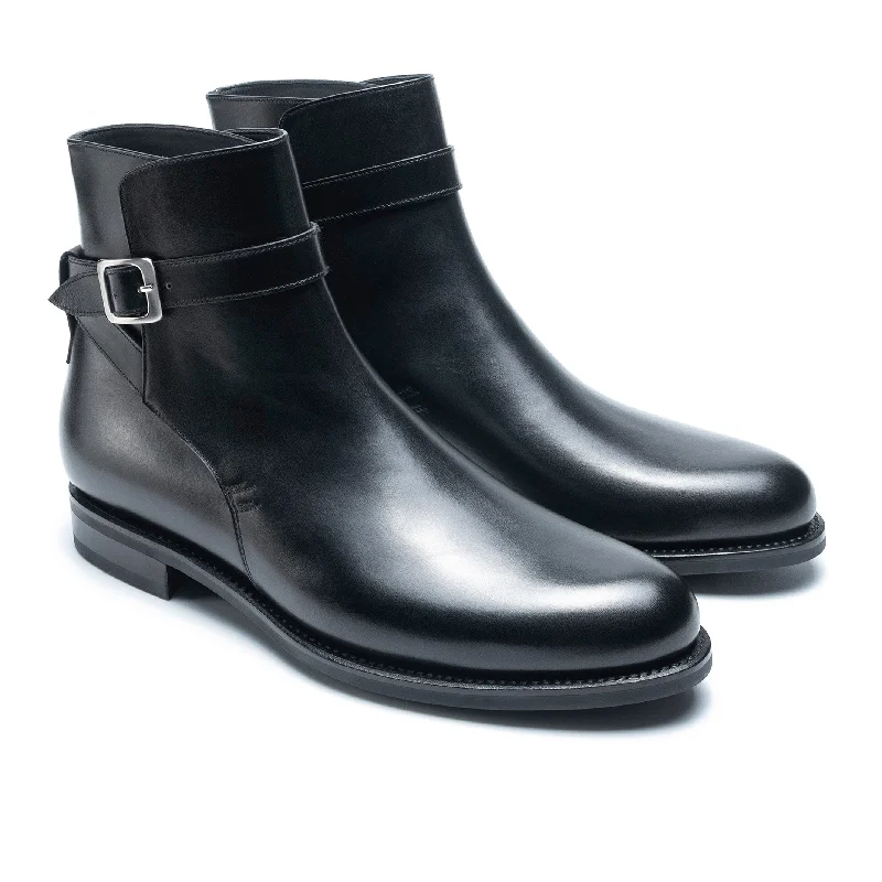 Men's Shock-Resistant Boots JAMES
