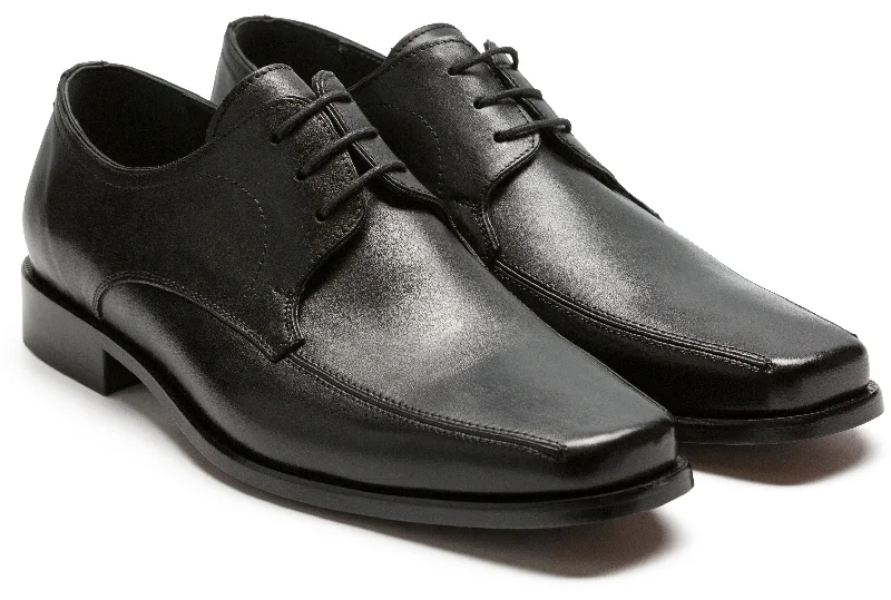 Men's Flexible Shoes MIRAGE 5720