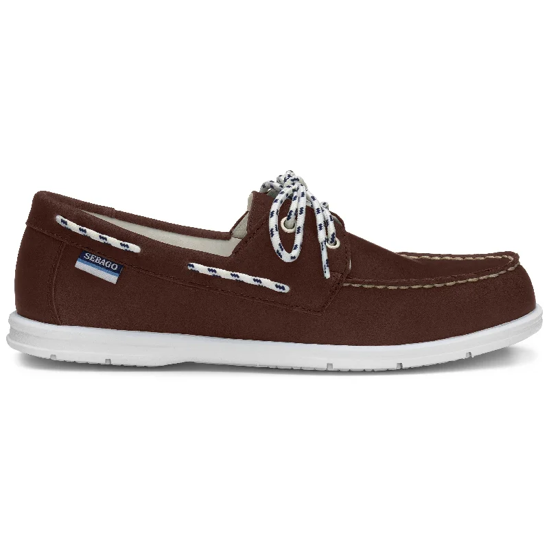 Casual  Shoes For Everyday Wear Jackman - Brown