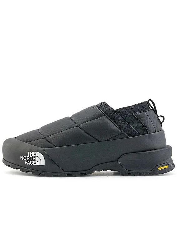 Men's Premium Boots The North Face Unisex Glenclyffe Mule Boots