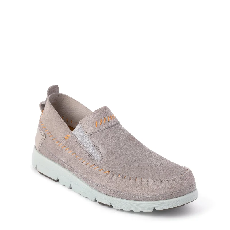 Men's Trendy Shoes Men's Boreal Moccasin