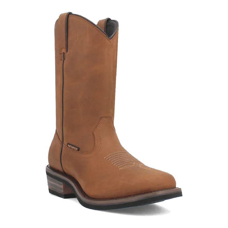 Exclusive Shoe Sale Event Happening Now LAS CRUCES COMPOSITE TOE WATERPROOF LEATHER BOOT Exclusive Shoe Sale Event Happening Now LAS CRUCES COMPOSITE TOE WATERPROOF LEATHER BOOT