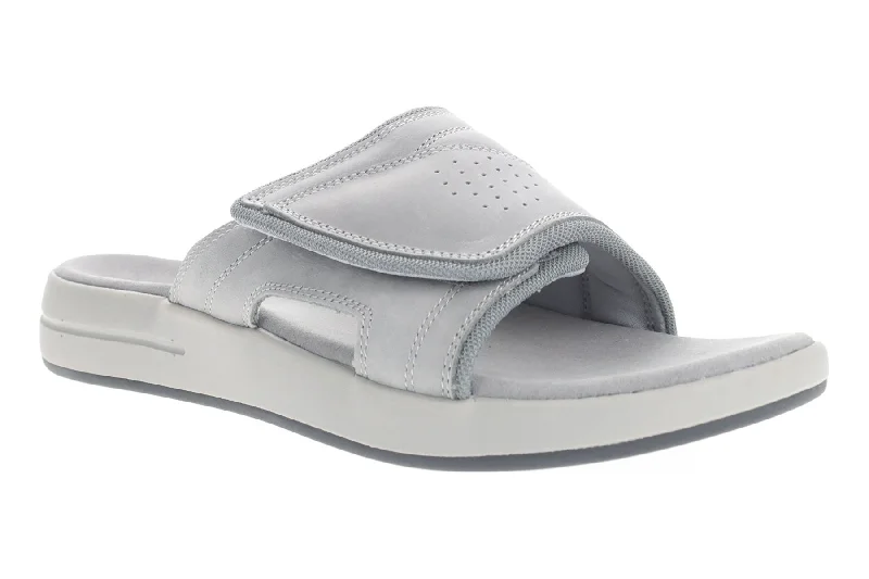 Men's Comfortable Boots Emerson