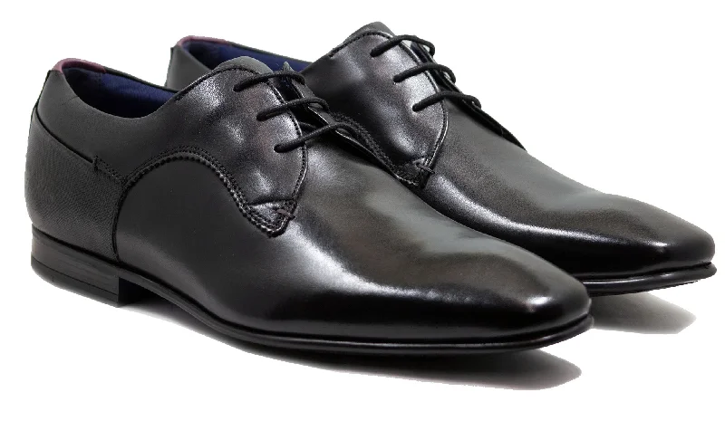 Men's High-Quality Boots Ted Baker Dress Shoe Trifp
