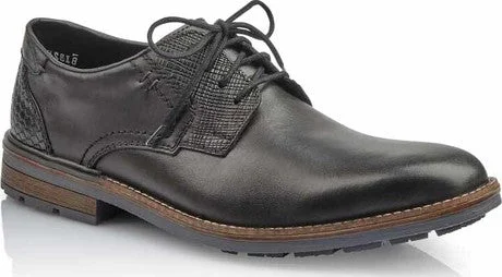 Limited Stock On High-Quality Shoes At Great Prices Rieker | B1321-00