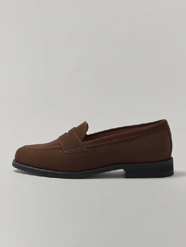 Men's All-Season Boots Daniel Snuff