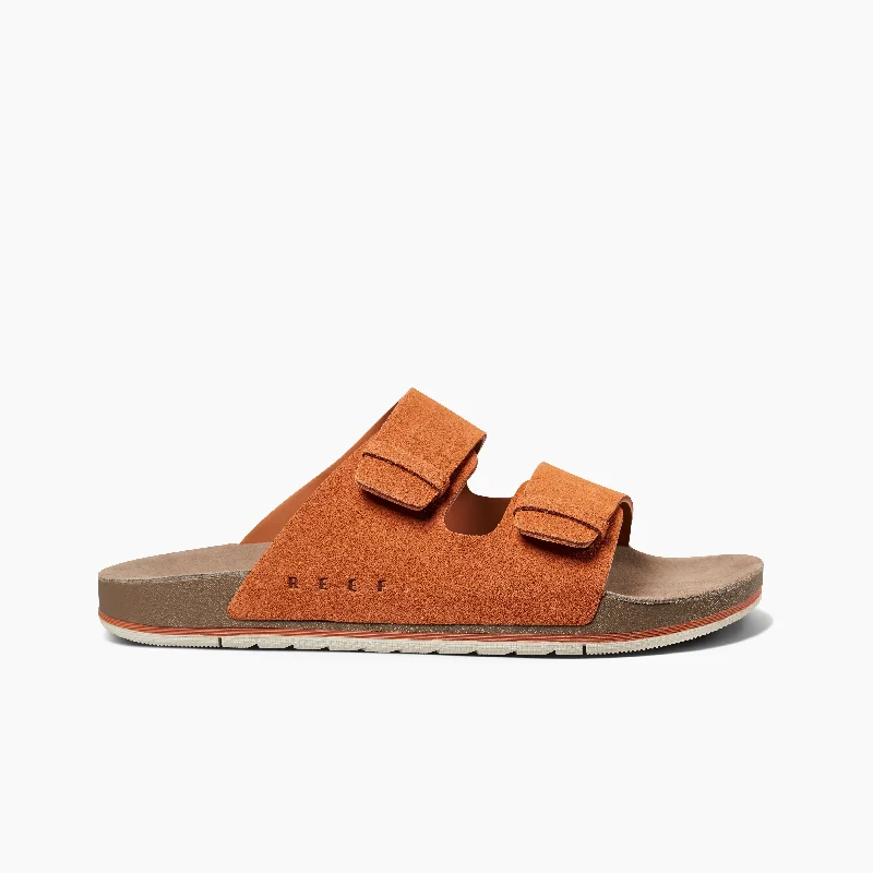 Grab Your Favorite Shoes At The Lowest Prices Ojai Two Bar