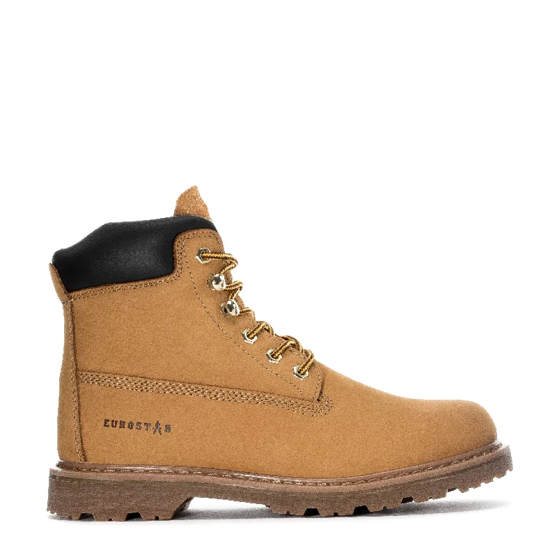 Men's Slip-Resistant Shoes Taylor - Mens